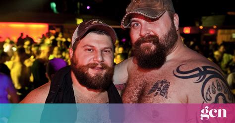 gay bear porn|Gay XXX Videos in Bear Porn Category